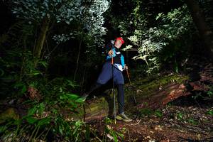 BIB: 
                            <button type="button" onclick="openModal(15973933)" class="btn btn-primary btn-sm float-right btn-popup" data-toggle="modal" data-target=".modal-high-quality">
                        <i class="fas fa-shopping-cart"></i> Add to Cart
                    </button>
                                            <button type="button" onclick="isThisMe(15973933, true)" class="btn btn-success btn-sm float-right btn-popup btn-isme hidden" data-toggle="tooltip" data-placement="bottom" title="นี่คือรูปของคุณใช่ไหม คลิกที่นี่เพื่อเอาเข้าอัลบั้ม">
                        <i class="fas fa-plus"></i> Add to album
                    </button>
                    <button type="button" onclick="isThisMe(15973933, false)" class="btn btn-warning btn-sm float-right btn-popup btn-isnotme hidden">
                        <i class="fas fa-ban"></i> Remove from album
                    </button>